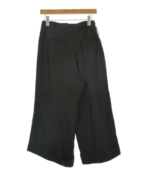 Yohji Yamamoto +NOIR（ヨウジヤマモトプリュスノアール）その他 黒 サイズ:1(XS位) レディース/2200732900083