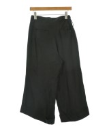 Yohji Yamamoto +NOIR（ヨウジヤマモトプリュスノアール）その他 黒 サイズ:1(XS位) レディース/2200732900083
