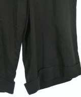 Yohji Yamamoto +NOIR（ヨウジヤマモトプリュスノアール）その他 黒 サイズ:1(XS位) レディース/2200732900083