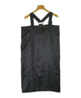YOHJI YAMAMOTO +NOIR ワンピース