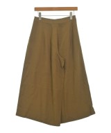 Yohji Yamamoto +NOIR（ヨウジヤマモトプリュスノアール）その他 茶 サイズ:3(M位) レディース/2200735008083