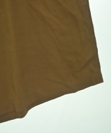 Yohji Yamamoto +NOIR（ヨウジヤマモトプリュスノアール）その他 茶 サイズ:3(M位) レディース/2200735008083