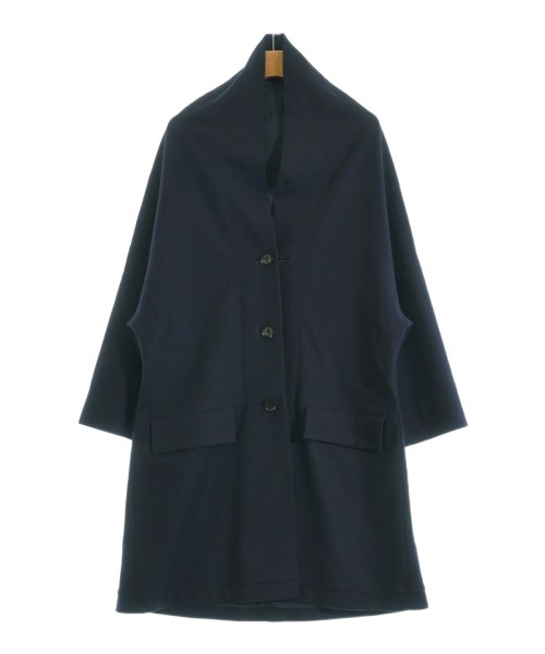 YOHJI YAMAMOTO +NOIR(ヨウジヤマモトプリュスノアール)のその他 サイズ:1(XS位) 28,400円