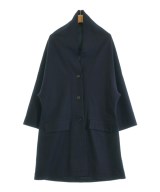 Yohji Yamamoto +NOIR（ヨウジヤマモトプリュスノアール）その他 紺 サイズ:1(XS位) レディース/2200735016033