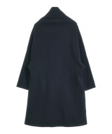Yohji Yamamoto +NOIR（ヨウジヤマモトプリュスノアール）その他 紺 サイズ:1(XS位) レディース/2200735016033