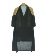 Yohji Yamamoto +NOIR（ヨウジヤマモトプリュスノアール）ジャケット ベージュ サイズ:1(XS位) レディース/2200736357012