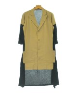 YOHJI YAMAMOTO +NOIR ジャケット