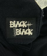 Yohji Yamamoto +NOIR（ヨウジヤマモトプリュスノアール）カーディガン 黒 サイズ:2(S位) レディース/2200737122039
