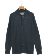 YOHJI YAMAMOTO +NOIR カーディガン