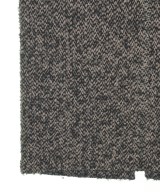 Yohji Yamamoto +NOIR（ヨウジヤマモトプリュスノアール）ロング・マキシ丈スカート ベージュ サイズ:2(S位) レディース/2200720287189