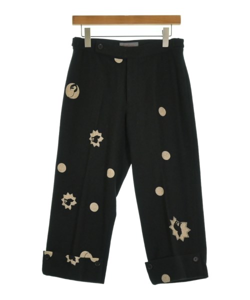 YOHJI YAMAMOTO +NOIR(ヨウジヤマモトプリュスノアール)のその他 サイズ:1(XS位) 18,700円