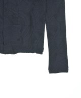 Yohji Yamamoto +NOIR（ヨウジヤマモトプリュスノアール）カーディガン 黒 サイズ:3(M位) レディース/2200716949114