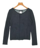 YOHJI YAMAMOTO +NOIR カーディガン