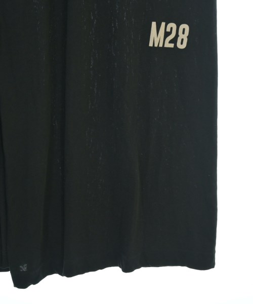 Yohji Yamamoto +NOIR（ヨウジヤマモトプリュスノアール）ワンピース 黒 サイズ:2(S位) レディース/2200724057092