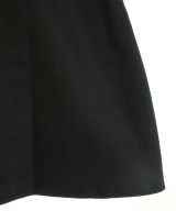 Yohji Yamamoto +NOIR（ヨウジヤマモトプリュスノアール）ロング・マキシ丈スカート 黒 サイズ:2(S位) レディース/2200725719159