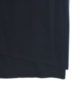 RAGNE KIKAS for Yohji Yamamoto（ラグネキカスフォーヨウジヤマモト）ロング・マキシ丈スカート 紺 サイズ:1(XS位) レディース/2200727017062