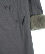 Yohji Yamamoto +NOIR（ヨウジヤマモトプリュスノアール）その他 グレー サイズ:3(M位) レディース/2200728771024