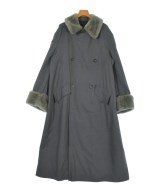 YOHJI YAMAMOTO +NOIR コート（その他）