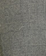 Yohji Yamamoto +NOIR（ヨウジヤマモトプリュスノアール）ノースリーブ グレー サイズ:2(S位) レディース/2200681319233