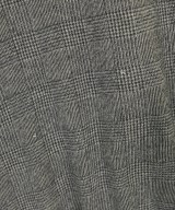 Yohji Yamamoto +NOIR（ヨウジヤマモトプリュスノアール）ノースリーブ グレー サイズ:2(S位) レディース/2200681319233