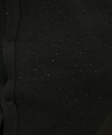 Yohji Yamamoto +NOIR（ヨウジヤマモトプリュスノアール）カーディガン 黒 サイズ:2(S位) レディース/2200686436034