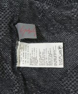 Yohji Yamamoto +NOIR（ヨウジヤマモトプリュスノアール）ニット・セーター 黒 サイズ:2(S位) レディース/2200691420035