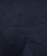 Yohji Yamamoto +NOIR（ヨウジヤマモトプリュスノアール）カーディガン 紺 サイズ:2(S位) レディース/2200686665021