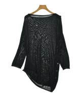 YOHJI YAMAMOTO +NOIR ニット・セーター