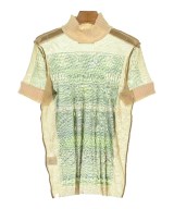 Jean Paul GAULTIER HOMME Tシャツ・カットソー