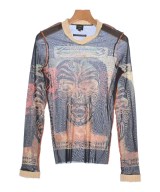 Jean Paul GAULTIER HOMME ニット・セーター