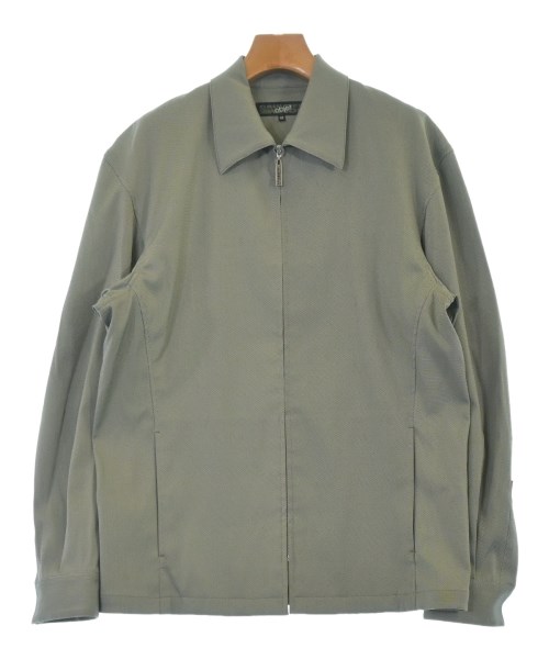 ジャンポールゴルチェオム(Jean Paul GAULTIER HOMME)のJean Paul GAULTIER HOMME ブルゾン