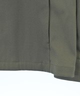 Jean Paul GAULTIER HOMME（ジャンポールゴルチェオム）ブルゾン グレー サイズ:48(L位) メンズ/2200638501162