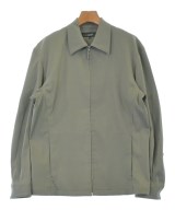 Jean Paul GAULTIER HOMME ブルゾン