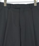 Jean Paul GAULTIER HOMME（ジャンポールゴルチェオム）スラックス 黒 サイズ:76(M位) メンズ/2200643363052
