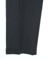 Jean Paul GAULTIER HOMME（ジャンポールゴルチェオム）スラックス 黒 サイズ:76(M位) メンズ/2200643363052