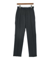 Jean Paul GAULTIER HOMME スラックス