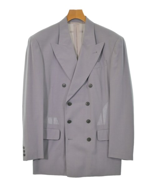 ジャンポールゴルチェオム(Jean Paul GAULTIER HOMME)のJean Paul GAULTIER HOMME カジュアルジャケット
