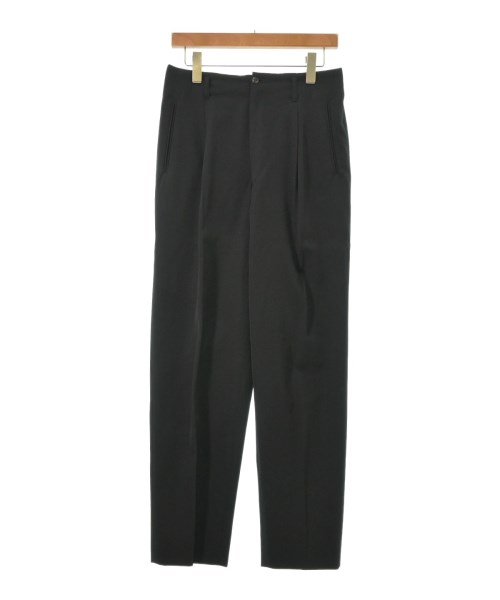 ジャンポールゴルチェオム(Jean Paul GAULTIER HOMME)のJean Paul GAULTIER HOMME スラックス