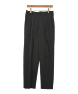 Jean Paul GAULTIER HOMME スラックス