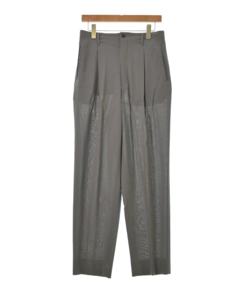 ジャンポールゴルチェオム(Jean Paul GAULTIER HOMME)のJean Paul GAULTIER HOMME スラックス