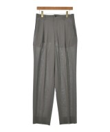 Jean Paul GAULTIER HOMME スラックス