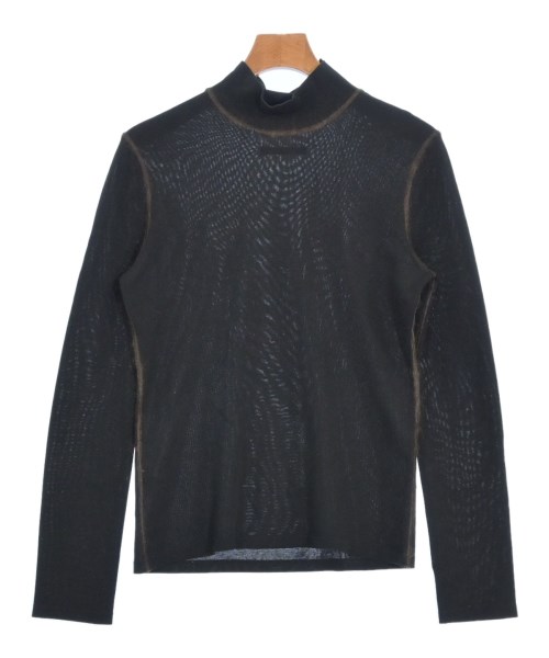 ジャンポールゴルチェオム(Jean Paul GAULTIER HOMME)のJean Paul GAULTIER HOMME Tシャツ・カットソー