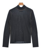 Jean Paul GAULTIER HOMME Tシャツ・カットソー