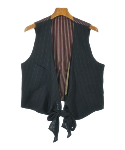 ジャンポールゴルチェオム(Jean Paul GAULTIER HOMME)のJean Paul GAULTIER HOMME ドレスシャツ