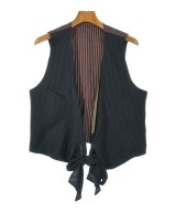 Jean Paul GAULTIER HOMME ドレスシャツ