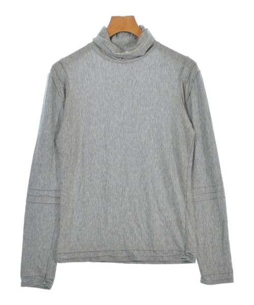 ジャンポールゴルチェオム(Jean Paul GAULTIER HOMME)のJean Paul GAULTIER HOMME Tシャツ・カットソー