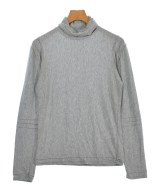 Jean Paul GAULTIER HOMME Tシャツ・カットソー