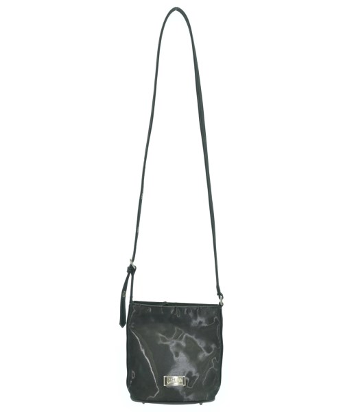 ジャンポールゴルチェオム(Jean Paul GAULTIER HOMME)のJean Paul GAULTIER HOMME ショルダーバッグ