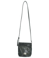 Jean Paul GAULTIER HOMME ショルダーバッグ