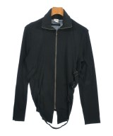 Jean Paul GAULTIER HOMME Tシャツ・カットソー